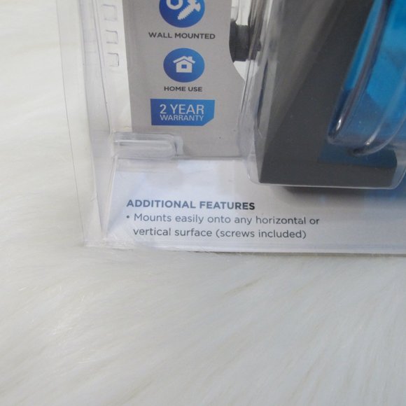 X-ACTO Bulldog Manual Pencil Sharpener - Picture 2 of 5